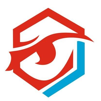 Eagle Eye Logo